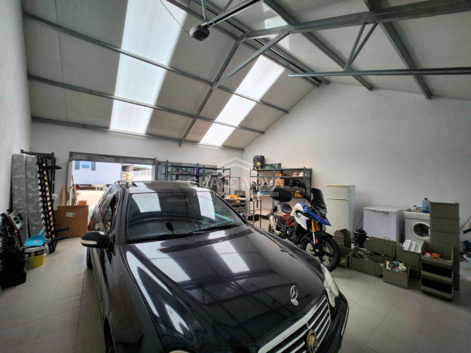 Moradia T3 para Venda em Ílhavo (São Salvador) Foto 2