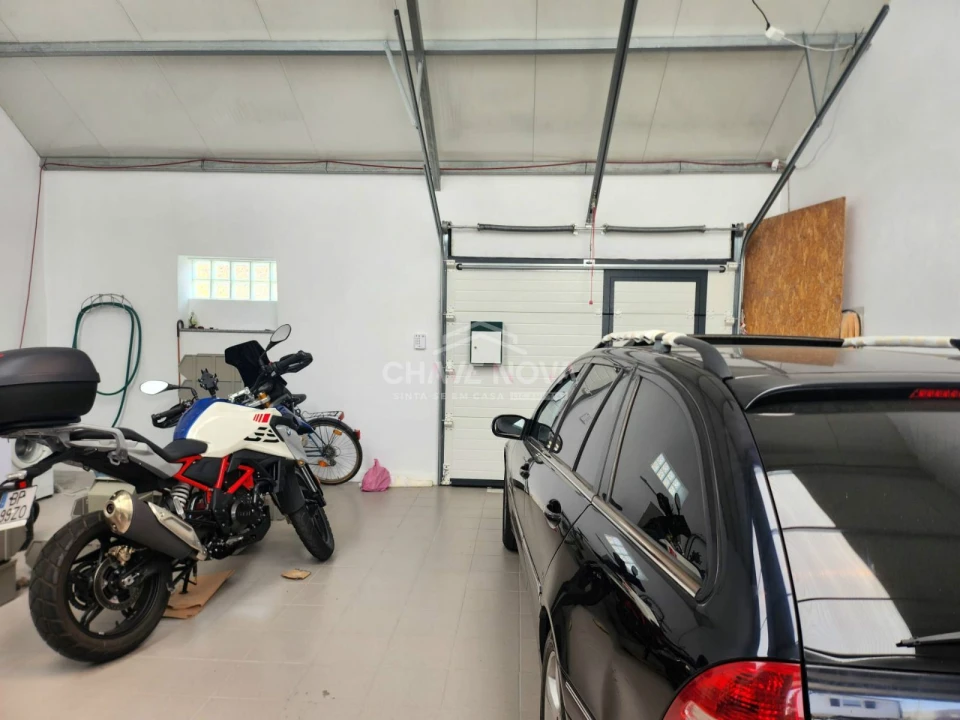 Moradia T3 para Venda em Ílhavo (São Salvador) Foto 3