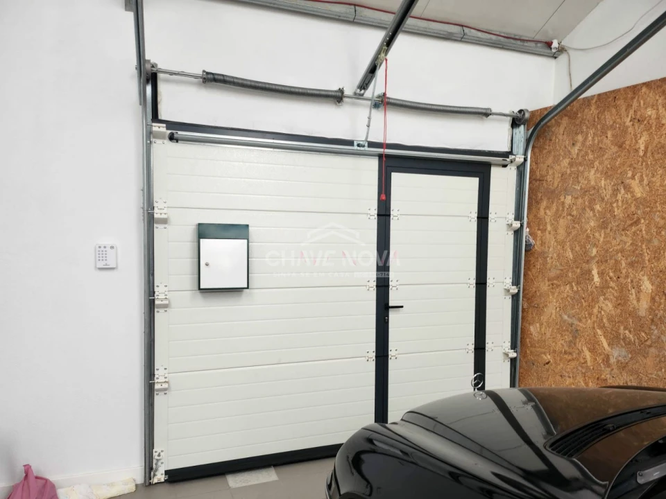 Moradia T3 para Venda em Ílhavo (São Salvador) Foto 4