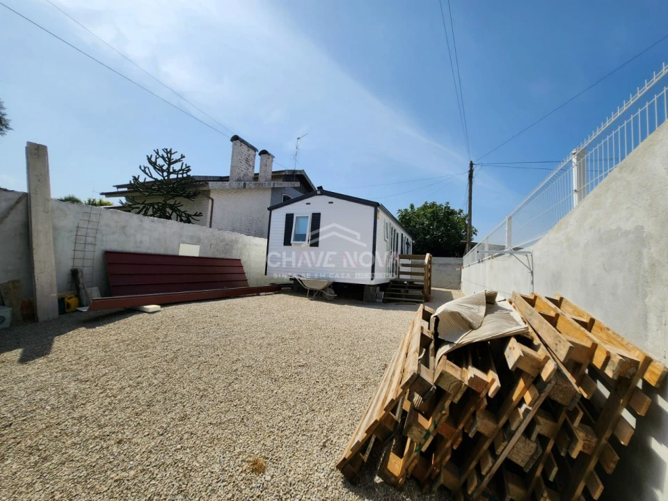 Moradia T3 para Venda em Ílhavo (São Salvador) Foto 6