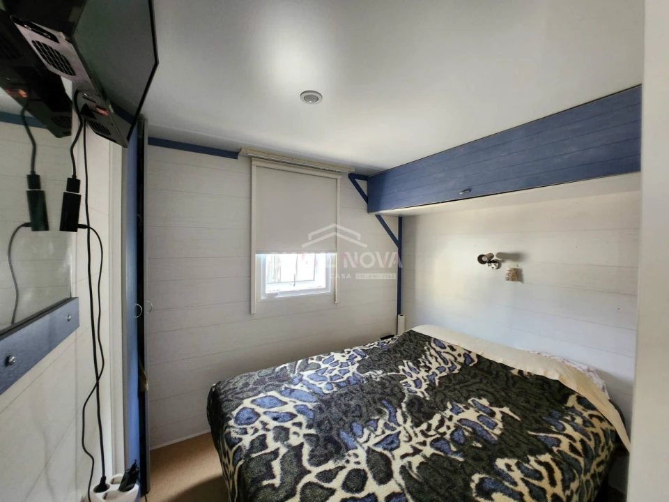 Moradia T3 para Venda em Ílhavo (São Salvador) Foto 10