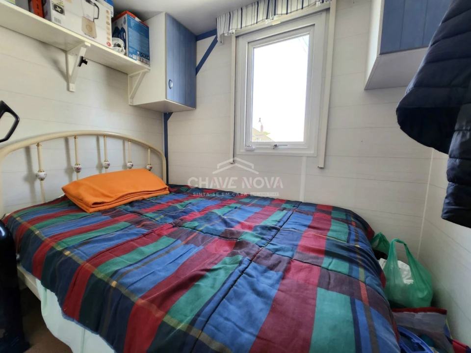 Moradia T3 para Venda em Ílhavo (São Salvador) Foto 11