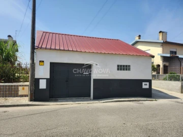 Moradia T3 para Venda em Ílhavo (São Salvador)