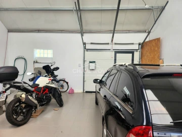 Moradia T3 para Venda em Ílhavo (São Salvador)