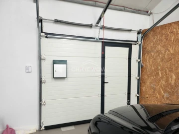 Moradia T3 para Venda em Ílhavo (São Salvador)