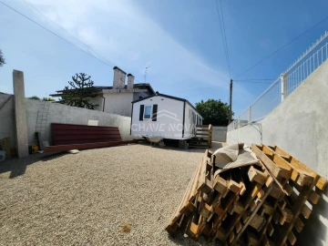 Moradia T3 para Venda em Ílhavo (São Salvador)