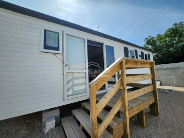 Moradia T3 para Venda em Ílhavo (São Salvador)