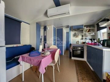 Moradia T3 para Venda em Ílhavo (São Salvador)