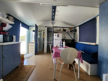 Moradia T3 para Venda em Ílhavo (São Salvador)