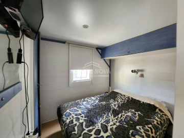 Moradia T3 para Venda em Ílhavo (São Salvador)