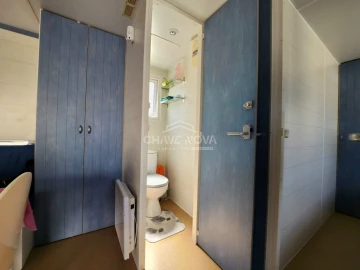 Moradia T3 para Venda em Ílhavo (São Salvador)