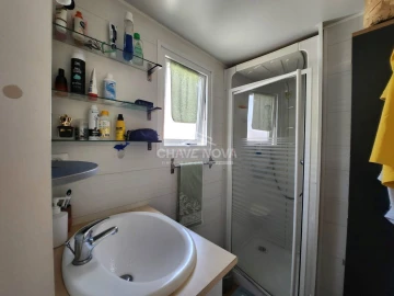 Moradia T3 para Venda em Ílhavo (São Salvador)