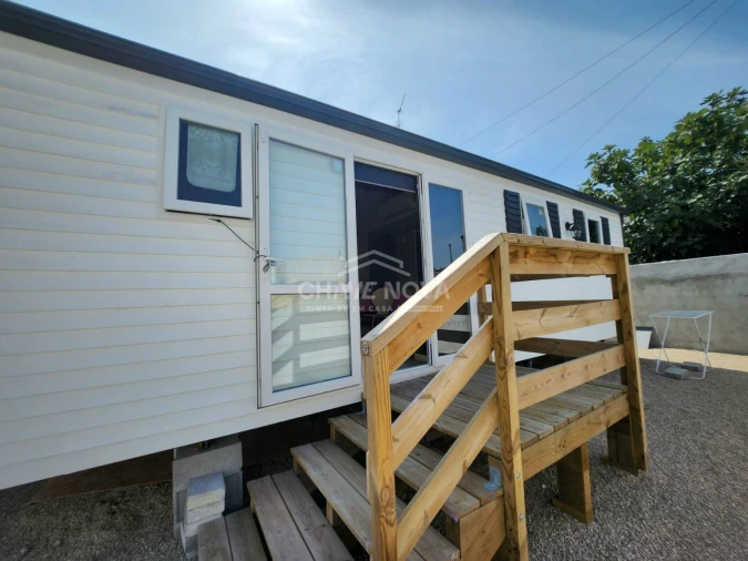 Moradia T3 para Venda em Ílhavo (São Salvador) Foto 7