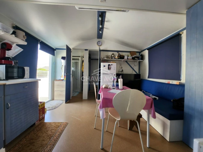 Moradia T3 para Venda em Ílhavo (São Salvador) Foto 9