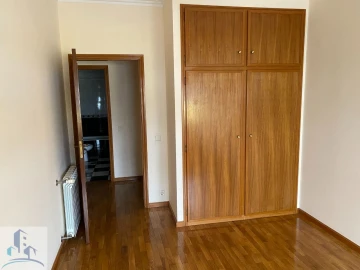 Apartamento T2 para Venda em Nogueira da Regedoura