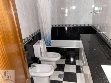 Apartamento T2 para Venda em Nogueira da Regedoura