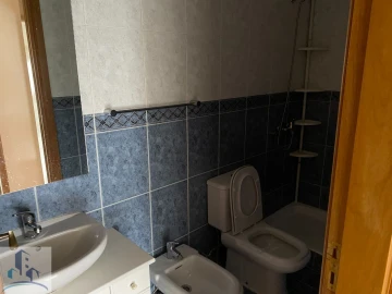 Apartamento T2 para Venda em Nogueira da Regedoura