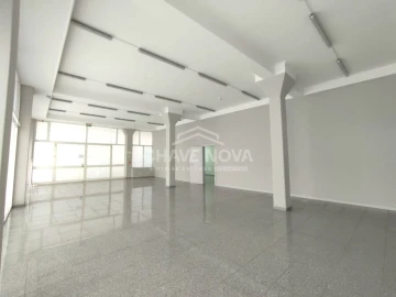 Loja para Venda em Cedofeita, Santo Ildefonso, Sé, Miragaia, São Nicolau e Vitória