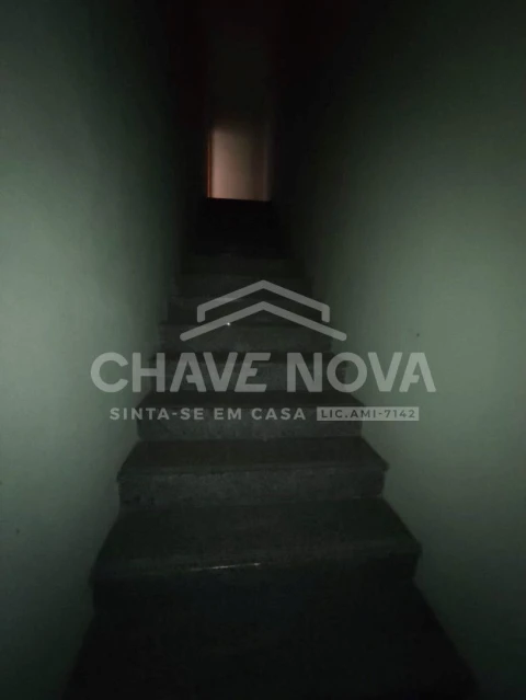 Loja para Venda em Cedofeita, Santo Ildefonso, Sé, Miragaia, São Nicolau e Vitória