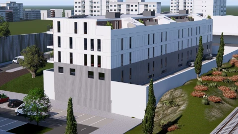 Apartamento T3 para Venda em Portimão