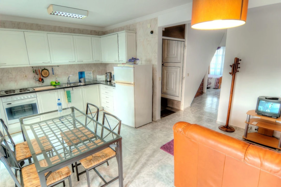 Prédio para Venda em Bonfim Foto 3