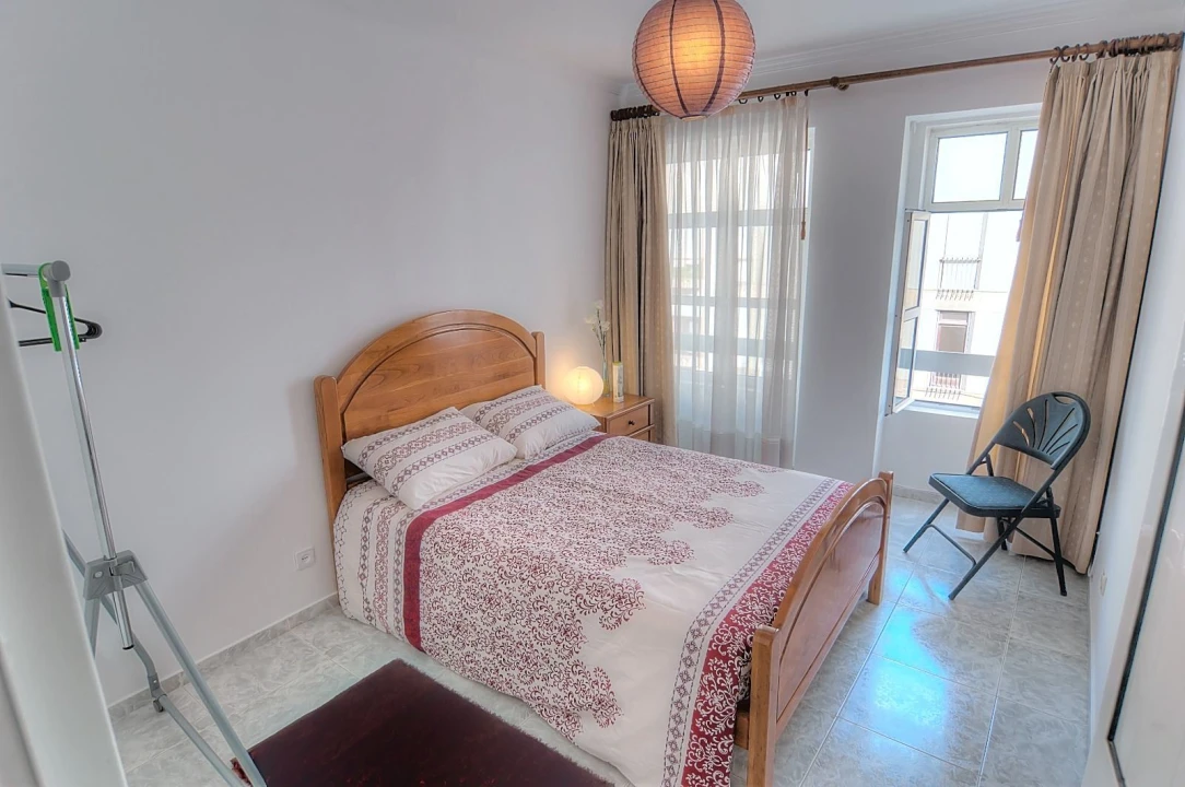 Prédio para Venda em Bonfim Foto 6