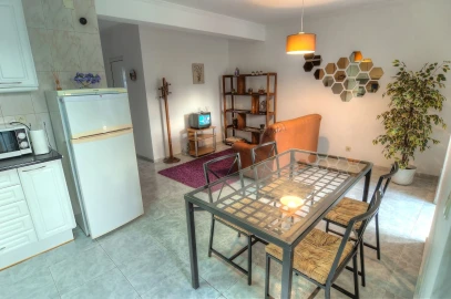 Prédio para Venda em Bonfim