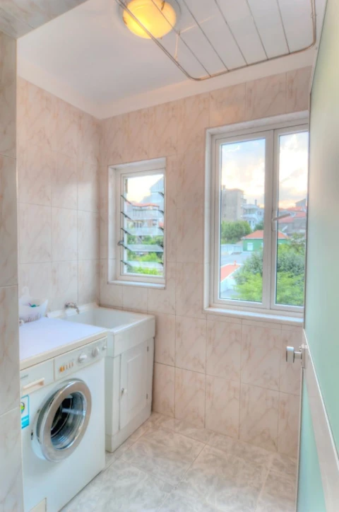 Prédio para Venda em Bonfim