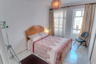 Prédio para Venda em Bonfim