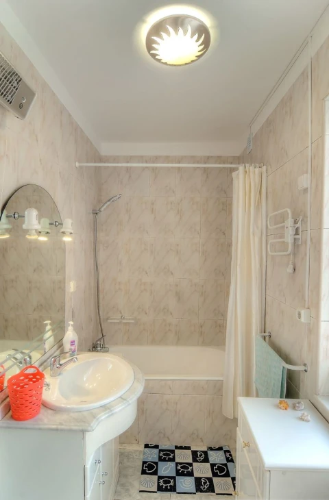 Prédio para Venda em Bonfim