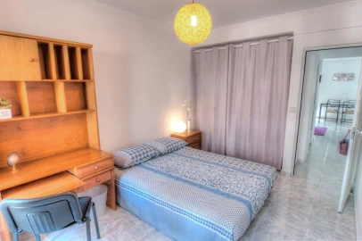 Prédio para Venda em Bonfim