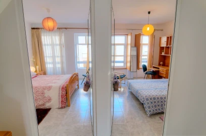 Prédio para Venda em Bonfim