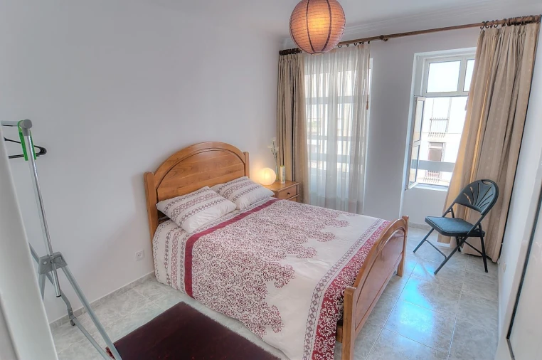 Prédio para Venda em Bonfim Foto 6