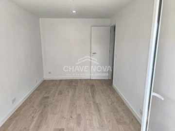 Apartamento T3 para Venda em Águas Livres