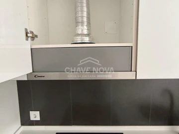 Apartamento T3 para Venda em Águas Livres