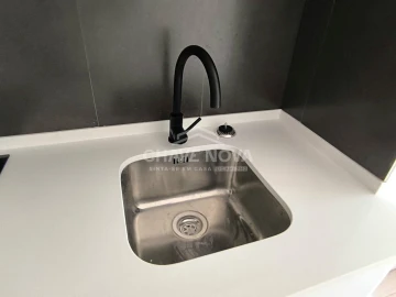 Apartamento T3 para Venda em Águas Livres