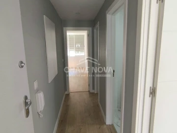 Apartamento T3 para Venda em Águas Livres