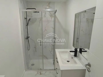 Apartamento T3 para Venda em Águas Livres