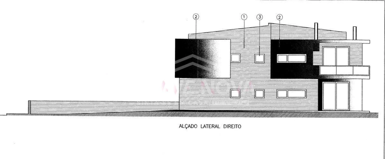 Terreno P/ Prédio para Venda em Aradas Foto 8