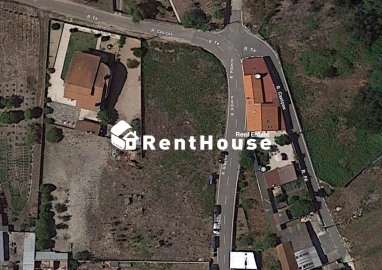 Terreno para Venda em Quiaios