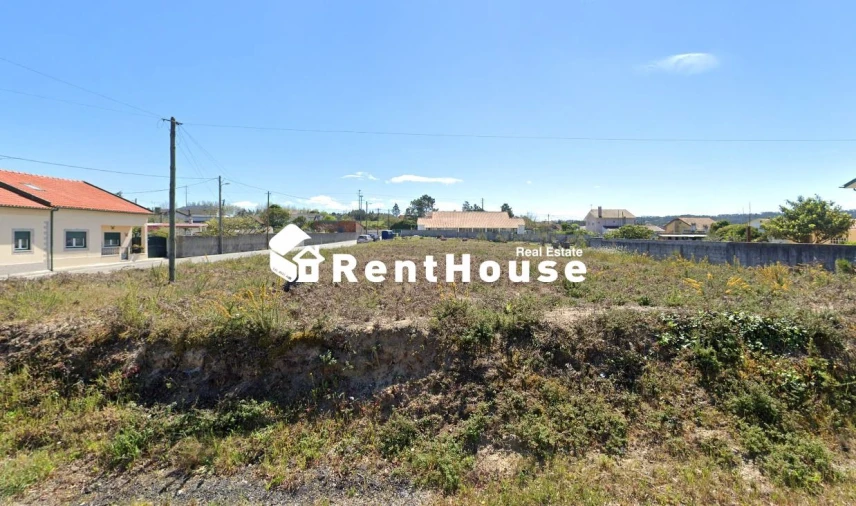 Terreno para Venda em Quiaios Foto 2