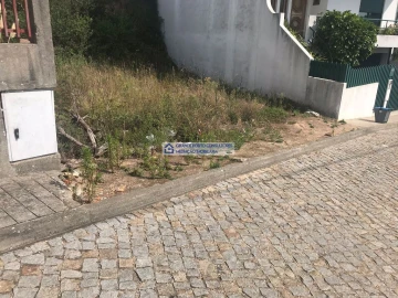 Terreno para Venda em Baguim do Monte (Rio Tinto)