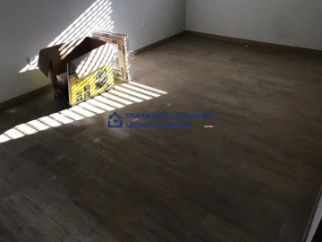 Moradia T3 para Venda em Aguas Santas