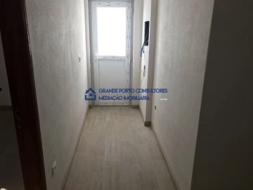 Moradia T3 para Venda em Aguas Santas