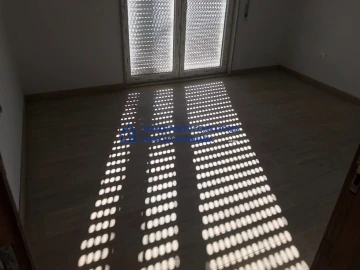 Moradia T3 para Venda em Aguas Santas