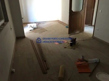 Moradia T3 para Venda em Aguas Santas