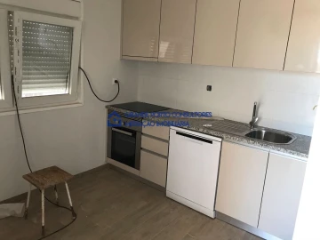 Moradia T3 para Venda em Aguas Santas