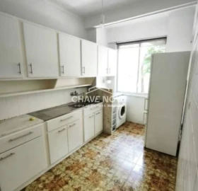 Apartamento T2 para Venda em Massamá e Monte Abraão