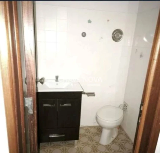 Apartamento T2 para Venda em Massamá e Monte Abraão Foto 7