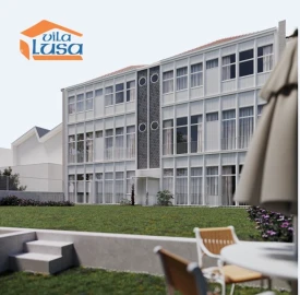 Apartamento T3 para Venda em Paranhos